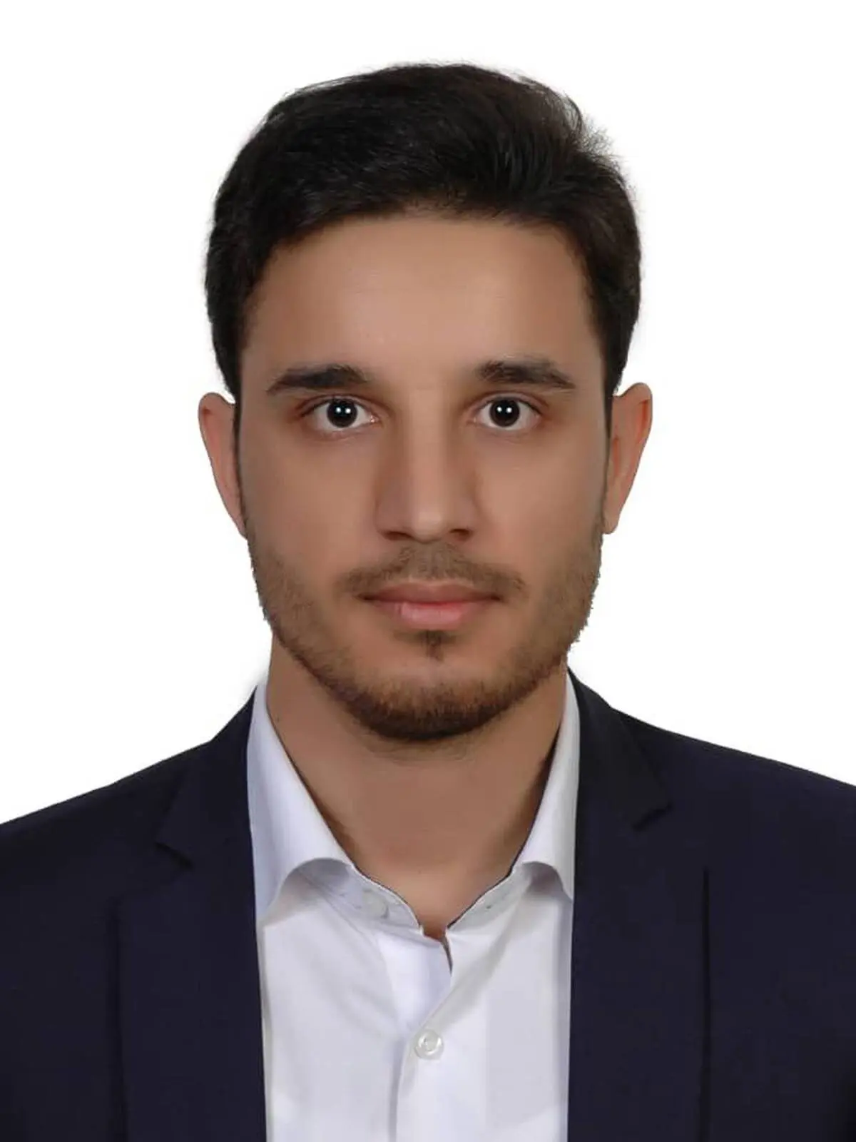 نقش حکمرانی شرکتی در توسعه پایدار هلدینگ‌های انرژی