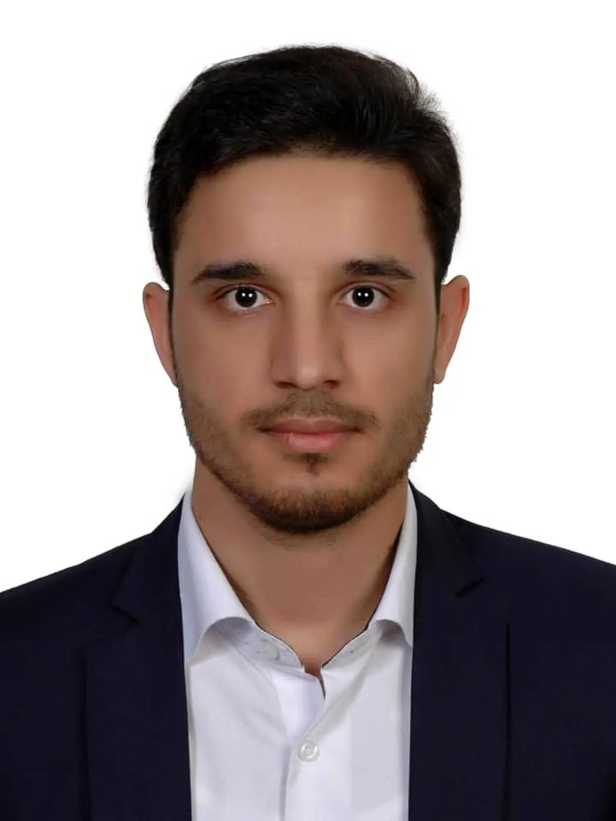 نقش حکمرانی شرکتی در توسعه پایدار هلدینگهای انرژی