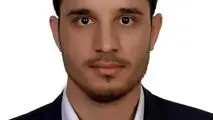 نقش حکمرانی شرکتی در توسعه پایدار هلدینگ‌های انرژی