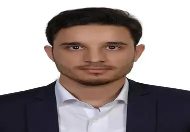 نقش حکمرانی شرکتی در توسعه پایدار هلدینگ‌های انرژی