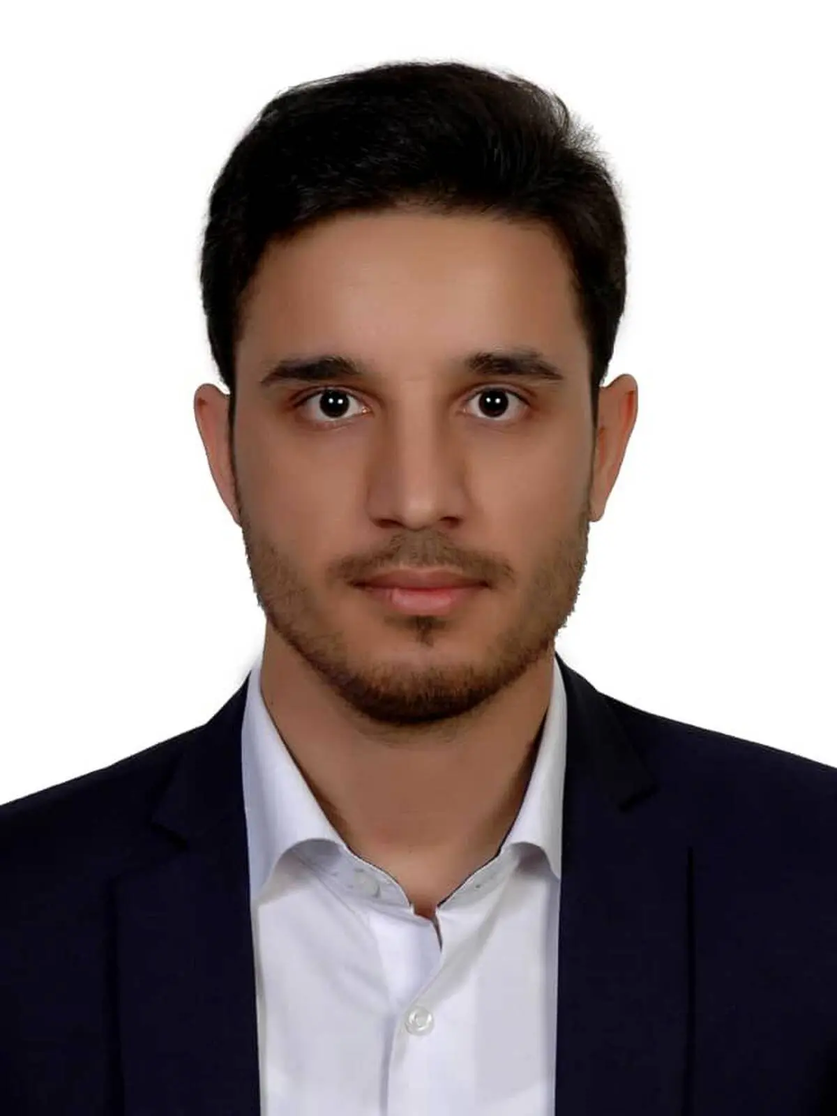 نقش حکمرانی شرکتی در توسعه پایدار هلدینگ‌های انرژی