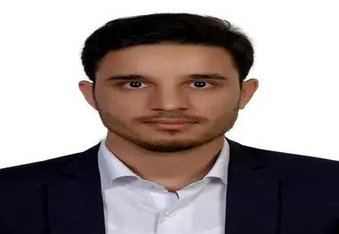 نقش حکمرانی شرکتی در توسعه پایدار هلدینگ‌های انرژی