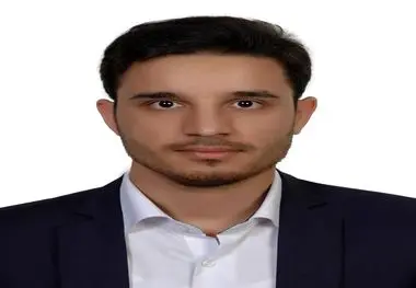 نقش حکمرانی شرکتی در توسعه پایدار هلدینگ‌های انرژی