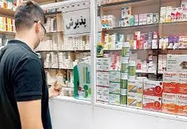 بحران دارویی تمام عیار در کشور