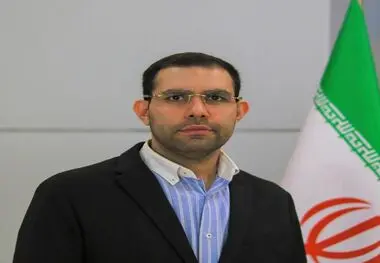 صادرات ایران در حصار بی‌ثباتی؛ بدون پیش‌بینی‌پذیری، بازارهای جهانی از دست می‌روند