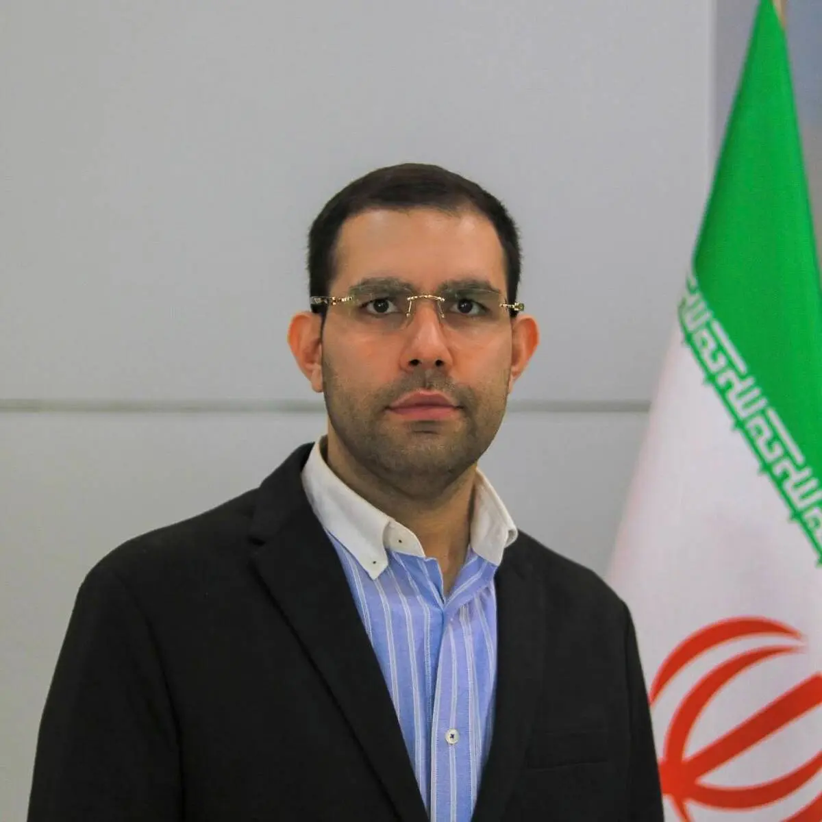 صادرات ایران در حصار بی‌ثباتی؛ بدون پیش‌بینی‌پذیری، بازارهای جهانی از دست می‌روند