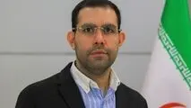 صادرات ایران در حصار بی‌ثباتی؛ بدون پیش‌بینی‌پذیری، بازارهای جهانی از دست می‌روند