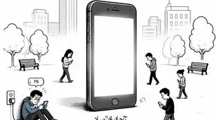 کاریکاتور