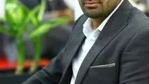 روابط عمومی به مثابه سازمان