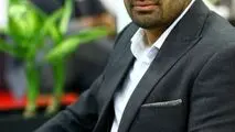 روابط عمومی به مثابه سازمان