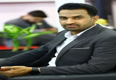 روابط عمومی به مثابه سازمان