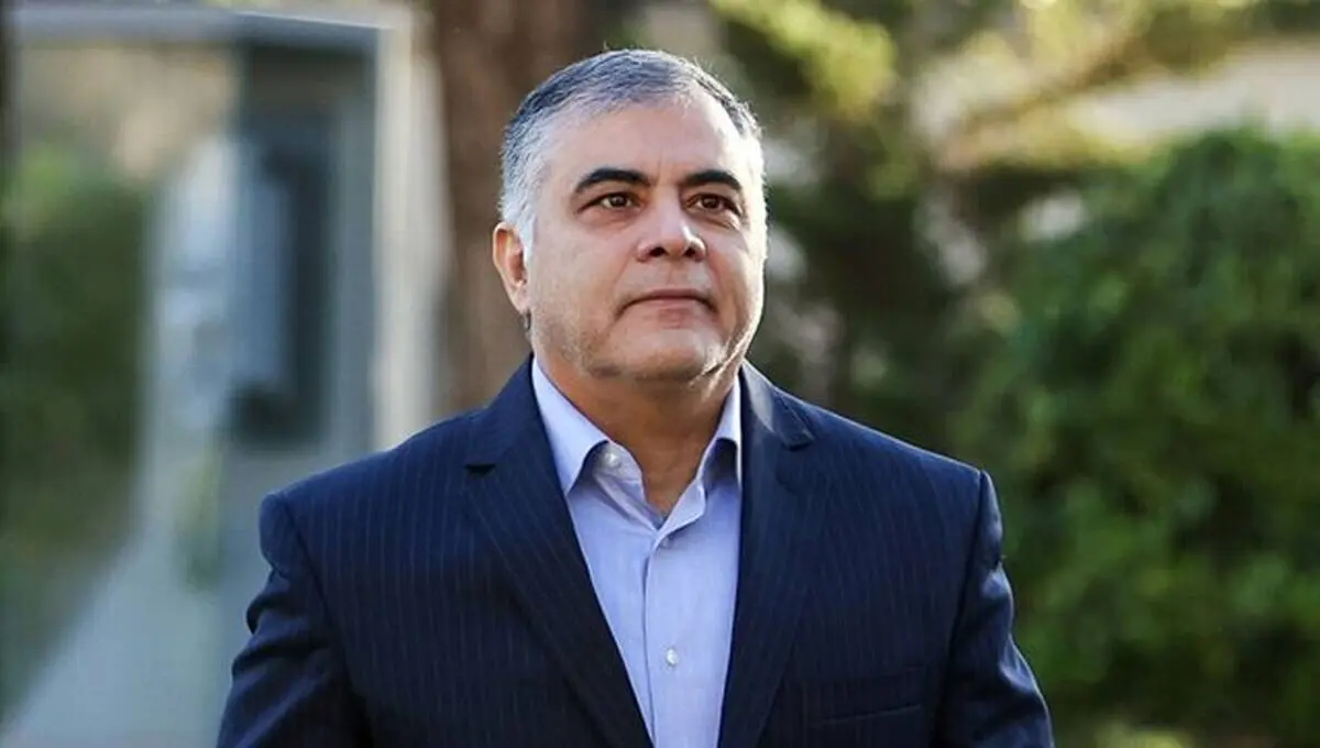 گاز مشترکان بد مصرف قطع می‌شود
