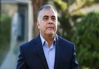 گاز مشترکان بد مصرف قطع می‌شود
