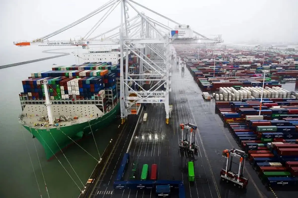 نقشه راه حمل‌ونقل ایران و روسیه ظرف یک ماه نهایی شود