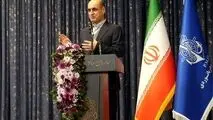 لزوم ایجاد پیوند اقتصاد دریا با زندگی مردم