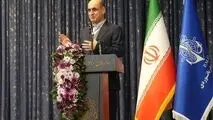 لزوم ایجاد پیوند اقتصاد دریا با زندگی مردم