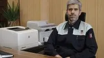 کمک ۴ میلیارد تومانی خیریه والفجر به خانواده‌های تحت پوشش در نیمه نخست سال جاری