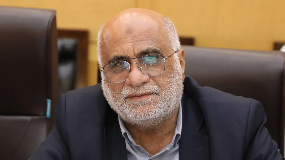 اجرای برنامه هفتم، کلید عبور از اقتصاد مقاومتی و فعال‌سازی ظرفیت‌های مغفول کشور