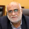اجرای برنامه هفتم، کلید عبور از اقتصاد مقاومتی و فعال‌سازی ظرفیت‌های مغفول کشور