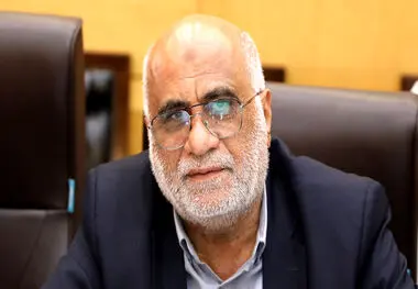 اجرای برنامه هفتم، کلید عبور از اقتصاد مقاومتی و فعال‌سازی ظرفیت‌های مغفول کشور