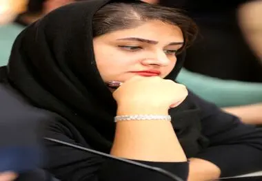 معادن ایران، گنجی که خاک می‌خورد!

