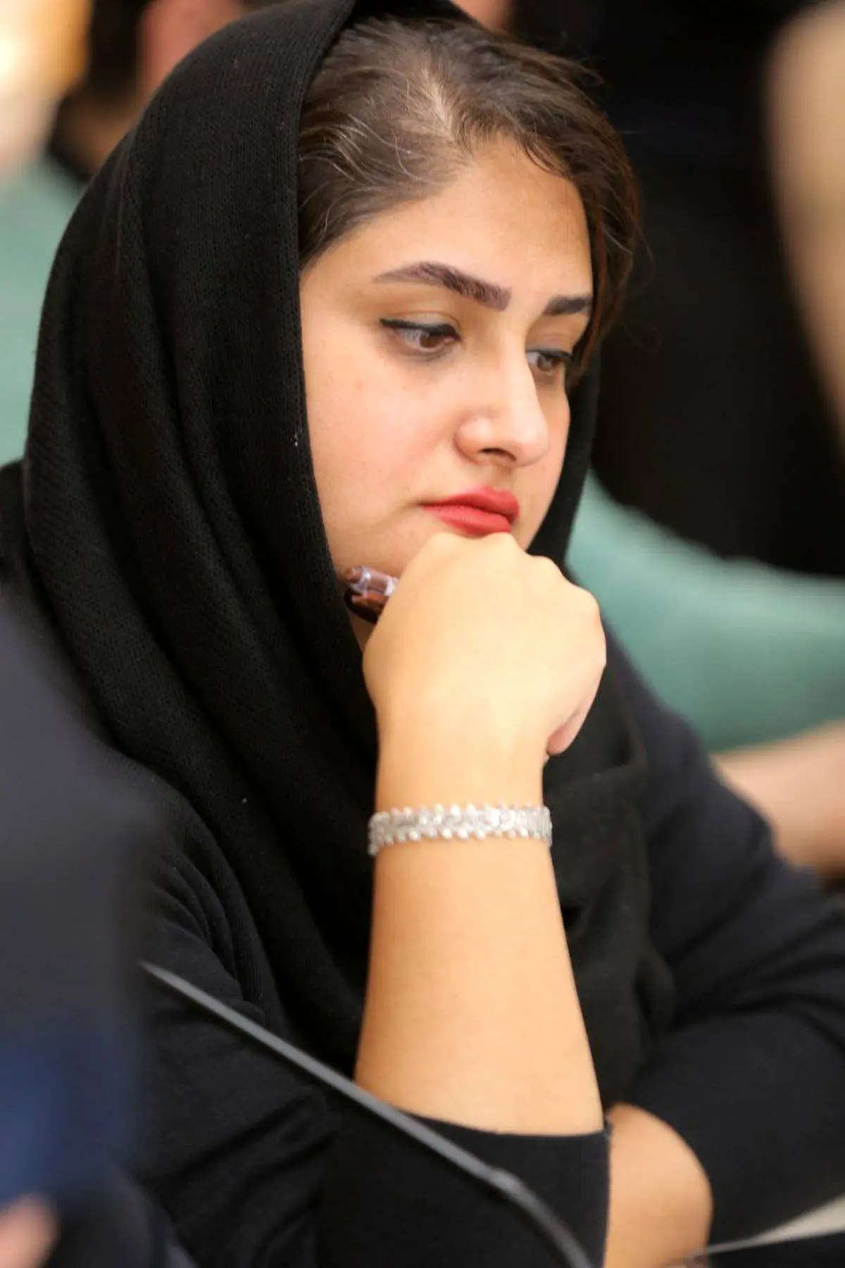 معادن ایران، گنجی که خاک میخورد!