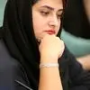 معادن ایران، گنجی که خاک می‌خورد!

