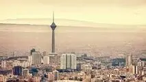 زندگی در تهران؛ چرا هزینه‌های شهری به آسمان رسیده؟

