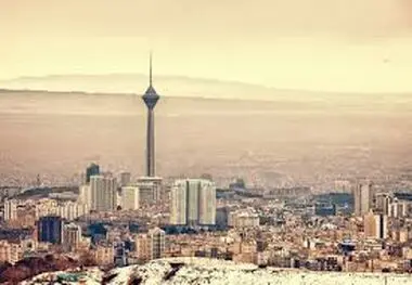زندگی در تهران؛ چرا هزینه‌های شهری به آسمان رسیده؟

