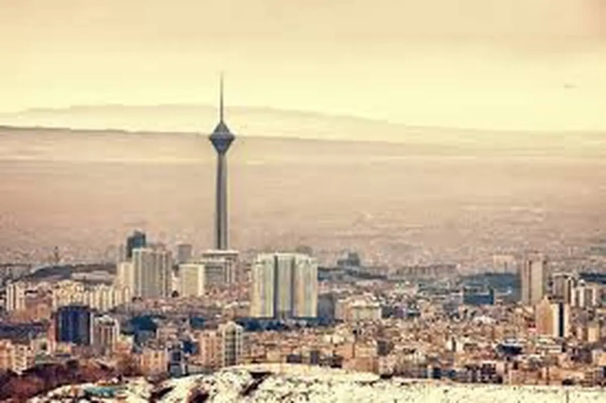 زندگی در تهران؛ چرا هزینه‌های شهری به آسمان رسیده؟

