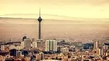 زندگی در تهران؛ چرا هزینه‌های شهری به آسمان رسیده؟

