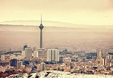 زندگی در تهران؛ چرا هزینه‌های شهری به آسمان رسیده؟

