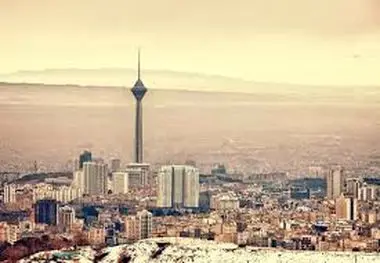 زندگی در تهران؛ چرا هزینه‌های شهری به آسمان رسیده؟

