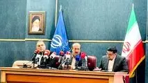 زارعی سخنگوی وزارت صمت در جمع خبرنگاران عنوان کرد؛ خط قرمز وزارت صمت روی گرانی خودرو