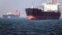 تداوم اختلال تردد از تنگه هرمز امنیت انرژی را به خطر می‌اندازد