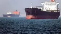 تداوم اختلال تردد از تنگه هرمز امنیت انرژی را به خطر می‌اندازد