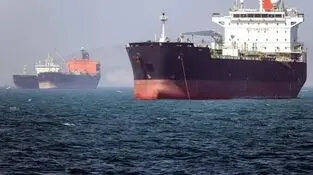 تداوم اختلال تردد از تنگه هرمز امنیت انرژی را به خطر می‌اندازد