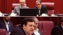  اقدامات موثر نظام بانکی در جنگ رمضان، موجبات آرامش خاطر مردم را فراهم آورد

