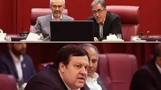  اقدامات موثر نظام بانکی در جنگ رمضان، موجبات آرامش خاطر مردم را فراهم آورد

