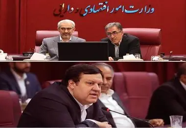  اقدامات موثر نظام بانکی در جنگ رمضان، موجبات آرامش خاطر مردم را فراهم آورد

