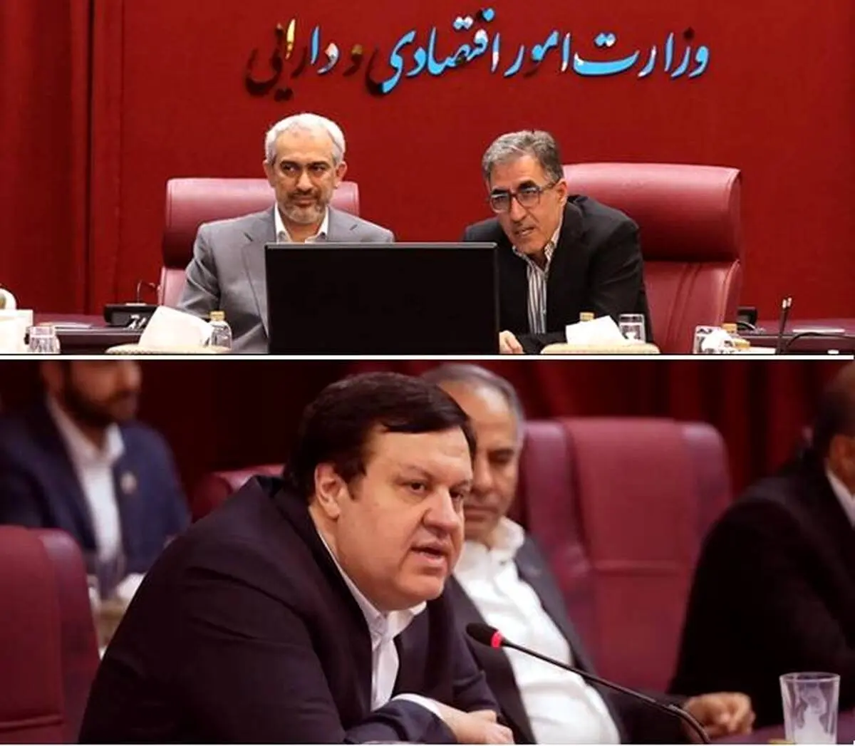  اقدامات موثر نظام بانکی در جنگ رمضان، موجبات آرامش خاطر مردم را فراهم آورد

