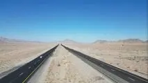 ۲۸ مناقصه برای احداث ۴۳۲ کیلومتر راه
