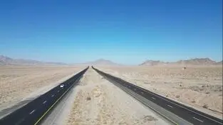 ۲۸ مناقصه برای احداث ۴۳۲ کیلومتر راه