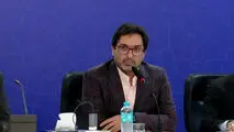 مدیرعامل شرکت فولاد هرمزگان: آینده فولاد هرمزگان با ترکیب استانداردهای بین‌المللی و رویکرد صادراتی تعریف می‌شود