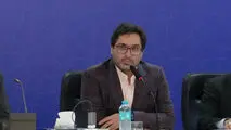 مدیرعامل شرکت فولاد هرمزگان: آینده فولاد هرمزگان با ترکیب استانداردهای بین‌المللی و رویکرد صادراتی تعریف می‌شود