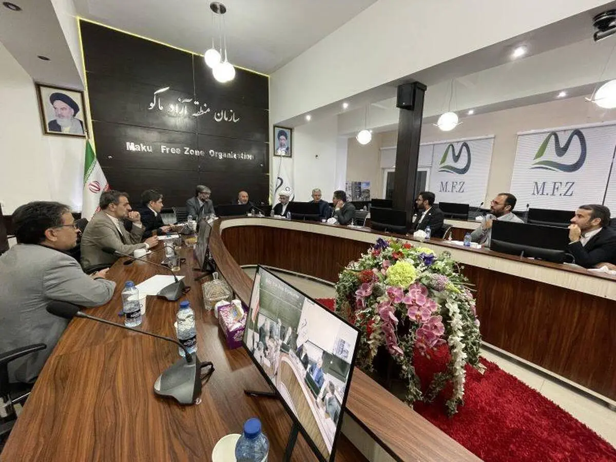 عزم دستگاه قضایی از رفع مشکل معیشتی و مسکن تا حل مشکلات گمرک
