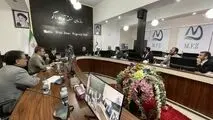 عزم دستگاه قضایی از رفع مشکل معیشتی و مسکن تا حل مشکلات گمرک
