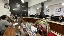عزم دستگاه قضایی از رفع مشکل معیشتی و مسکن تا حل مشکلات گمرک
