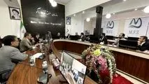 عزم دستگاه قضایی از رفع مشکل معیشتی و مسکن تا حل مشکلات گمرک
