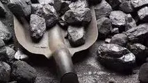افزایش تقاضای جهانی برای زغال‌سنگ با تشدید بحران انرژی